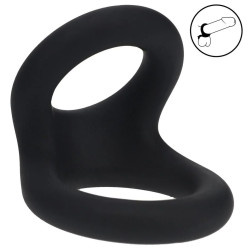 Levelz Ballstretcher Double O S 25-30mm
